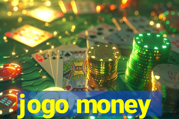 jogo money